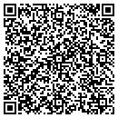 QR code with Johnnies Sports Bar contacts