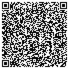 QR code with Jt's Grill & Sports Bar contacts