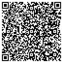 QR code with Hr Firearms LLC contacts