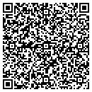 QR code with Main Street Billiards And Sports contacts
