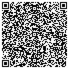 QR code with Family Ceramics And Gifts contacts