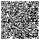 QR code with Paddy Oquigleys Irish Pub contacts