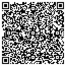 QR code with Keystone Firearms contacts