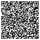 QR code with Language Odyssey contacts