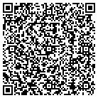 QR code with A Complete Price-Quote Trans contacts