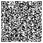 QR code with R D And Son Firearms contacts