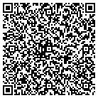 QR code with Leona M Hickman Trust 99006801 contacts