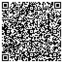 QR code with Susquehanna Firearms contacts