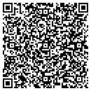 QR code with Bakers Corner Bar contacts