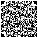 QR code with Beacon's Lounge contacts