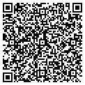 QR code with Secrets Of Hollywood contacts