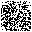 QR code with Fundacion Astoroth contacts