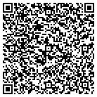 QR code with Jakie Jeans Legends Sports Bar contacts