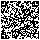 QR code with Vein Institute contacts