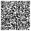QR code with Teddy Bear Cottage contacts