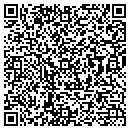QR code with Mule's Hitch contacts