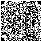 QR code with Paradise Daiquiris Ponchatoula contacts