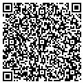 QR code with Js Sales contacts