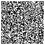 QR code with W-Ace Green Agriculture Research contacts
