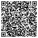 QR code with Wannabeez Gift Shop contacts