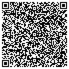 QR code with Bright Star Promotions Inc contacts