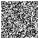 QR code with Best Home Detailing contacts