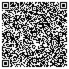 QR code with Country Boy Promotions LLC contacts