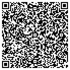 QR code with Gold Crown Promotions contacts