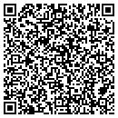 QR code with Ben's Pawn Shop contacts