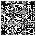 QR code with Autoqual Usa Of Minnesota contacts