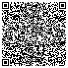 QR code with Stone Canyon Promotions LLC contacts
