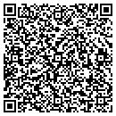 QR code with Universal Promotions contacts
