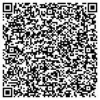 QR code with Utility Communicators International contacts