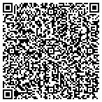 QR code with LULAC National Educational Center contacts