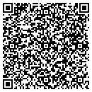 QR code with Grayhouse Gifts contacts