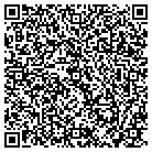 QR code with Anything Goes Promotions contacts