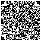 QR code with Bay Pointe Country Club contacts