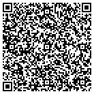 QR code with Pathway Herbal Collective contacts