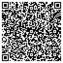 QR code with Beans Promotions contacts