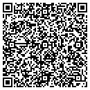 QR code with Cowboy Caliente contacts