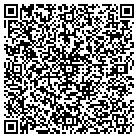 QR code with CTLI, LLC contacts
