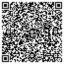 QR code with Dark Horse Arms Inc contacts