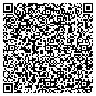 QR code with City Lights Promotions contacts