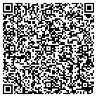 QR code with Clear Blue Promotions contacts