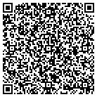 QR code with Cpm Research West Inc contacts