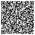 QR code with Ed Gomez Guns contacts
