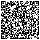 QR code with Edward L Clarke contacts