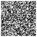 QR code with Mugs Away Pub Inc contacts