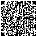 QR code with Emt Promotions Co contacts