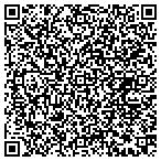 QR code with Eye-Magic Photo, Inc. contacts